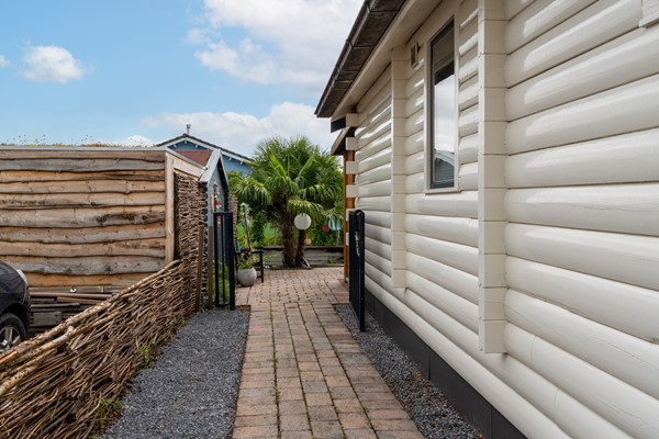 Medium property photo - Vier Heultjes 103, 5161 PW Sprang-Capelle